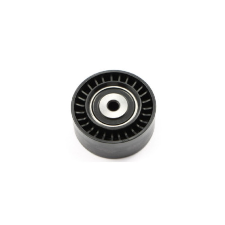 ALTERNATÖR GERGİ RULMANI TOUREG A4 A5 A6 A8 Q5 Q7 2.7 3.0TDI 04-