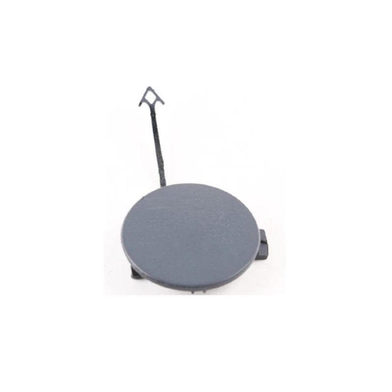 ÇEKİ DEMİR KAPAĞI ARKA CADDY 04-11