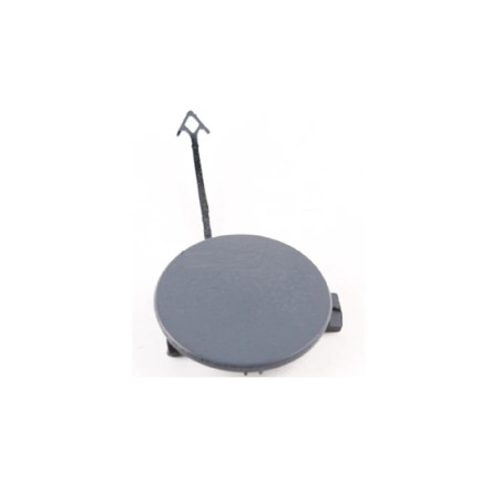 ÇEKİ DEMİR KAPAĞI ARKA CADDY 04-11