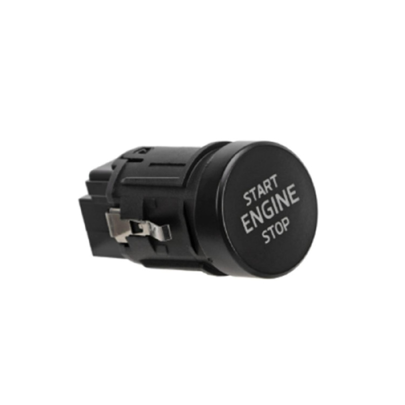 STAR STOP BUTONU DÜĞMESİ OEM ÜRÜN KAROQ OCTAVIA SUPERB SCALA ENYAQ 14-22