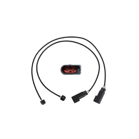 FREN BALATA FİŞİ İKAZ KABLOSU TRANSİT CUSTOM V362 12- V363 13-