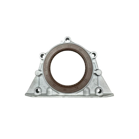 KRANK KEÇE SAÇLI ACCENT 00-12 GETZ 02-09 ELANTRA 96-01 MATRIX 01-08 CERATO 04-08