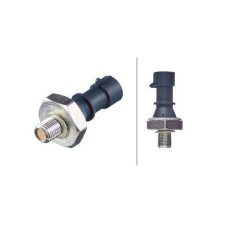 YAĞ MÜŞÜRÜ İNCE ASTRA G H J 98-15 CORSA C D 98-14 VECTRA C 05-08 ZAFIRA 05- MERIVA 05-10 MOKKA 13-