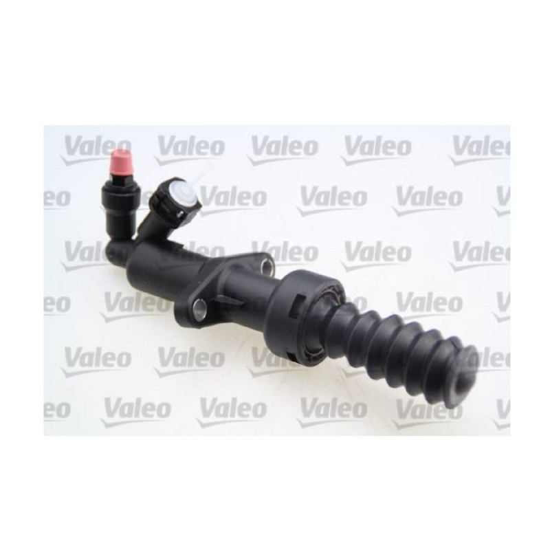 DEBRİYAJ ALT MERKEZ 308 407 3008 PARTNER C5 III BERLINGO 1.6 2.0HDI 08-