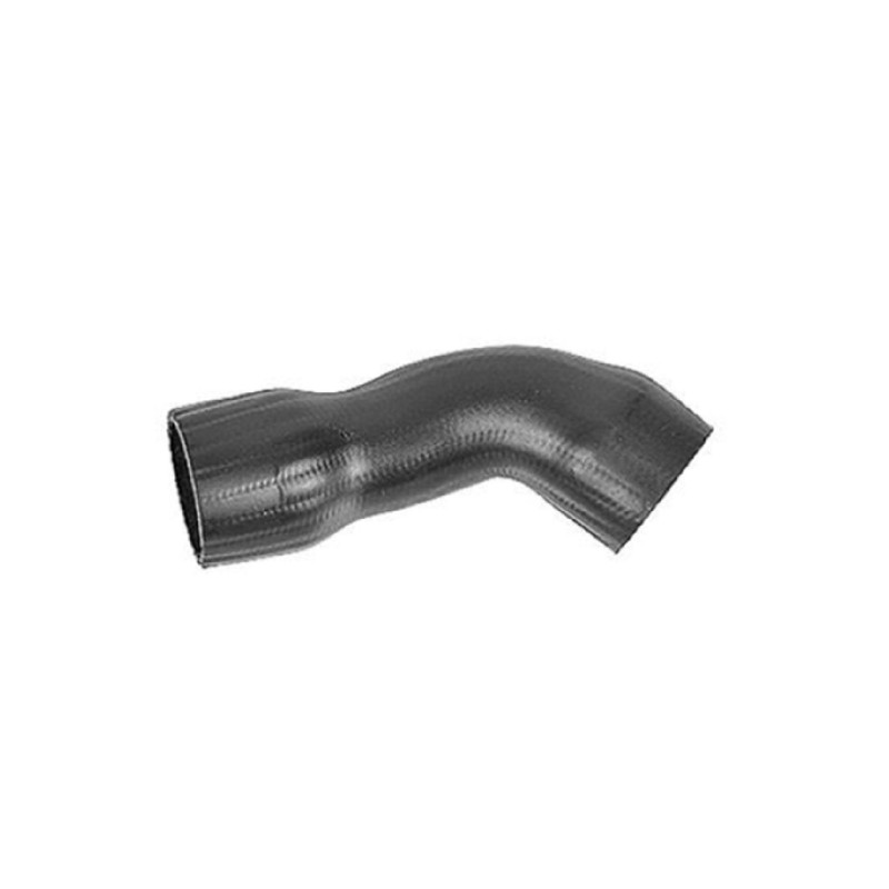 TURBO HORTUMU 206 307 207 1006 BİPPER C3 NEMO FİESTA 1.4HDI