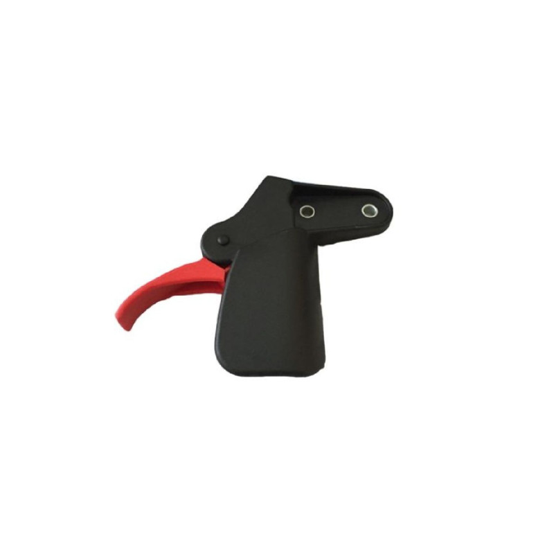 MOTOR KAPUT AÇMA KOLU İÇ DOBLO 01-09