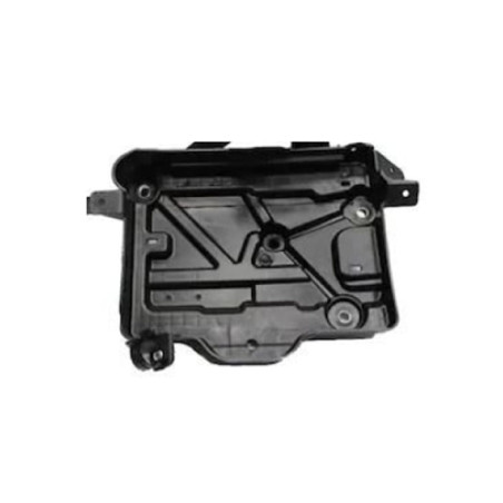 AKÜ ALT SEHPASI FİORİNO LİNEA BİPPER NEMO