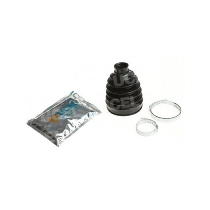 AKS KÖRÜĞÜ DIŞ CLIO III IV MODUS SANDERO MEGANE IV SCENIC II C3 DS3