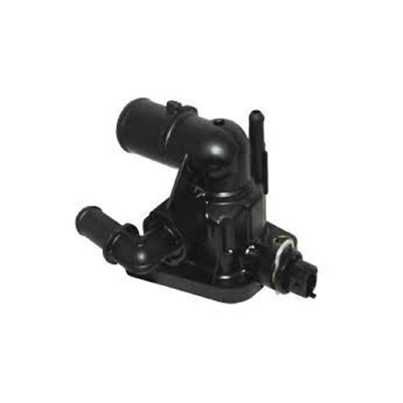 TERMOSTAT EURO5 FİORİNO DOBLO PUNTO EGEA ASTRA J CORSA D E BİPPER NEMO 1.3MJT