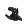 TERMOSTAT EURO5 FİORİNO DOBLO PUNTO EGEA ASTRA J CORSA D E BİPPER NEMO 1.3MJT