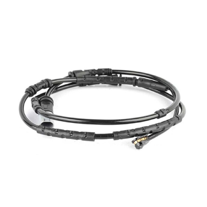 FREN BALATA FİŞİ ARKA BMW X3 F25 X4 F26