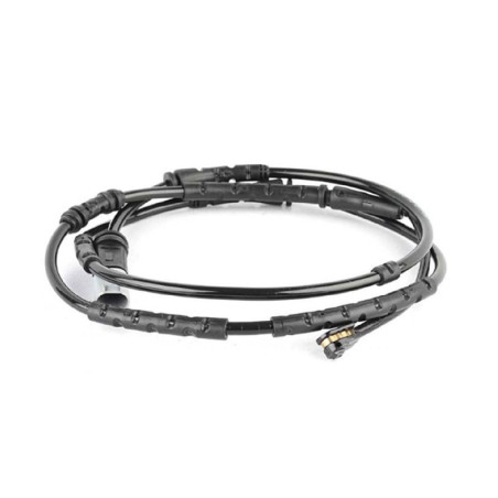 FREN BALATA FİŞİ ARKA BMW X3 F25 X4 F26