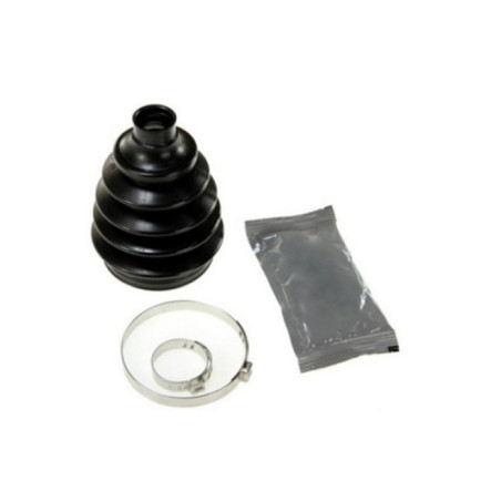 AKS KÖRÜĞÜ DIŞ CORSA D E 06- ADAM 12- C2 C3 C-ELYSEE 208 301 PUNTO