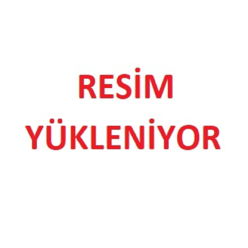 ARAÇ İÇİ ASMA KOKU KÜÇÜK