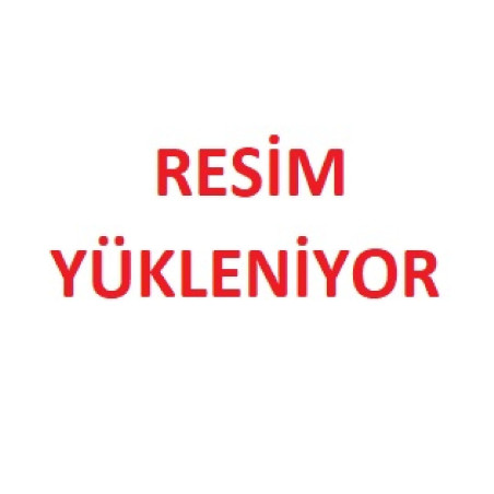 ARAÇ İÇİ ASMA KOKU KÜÇÜK