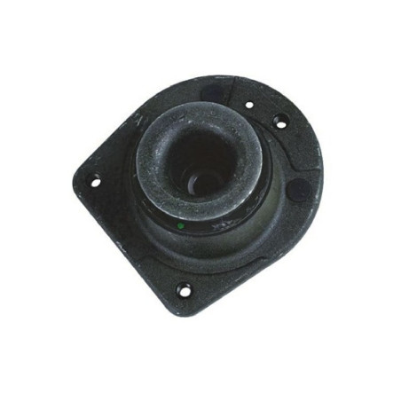 AMORTISOR TAKOZU RULMANLI SOL FIAT PALIO SIENA DOBLO ALBEA