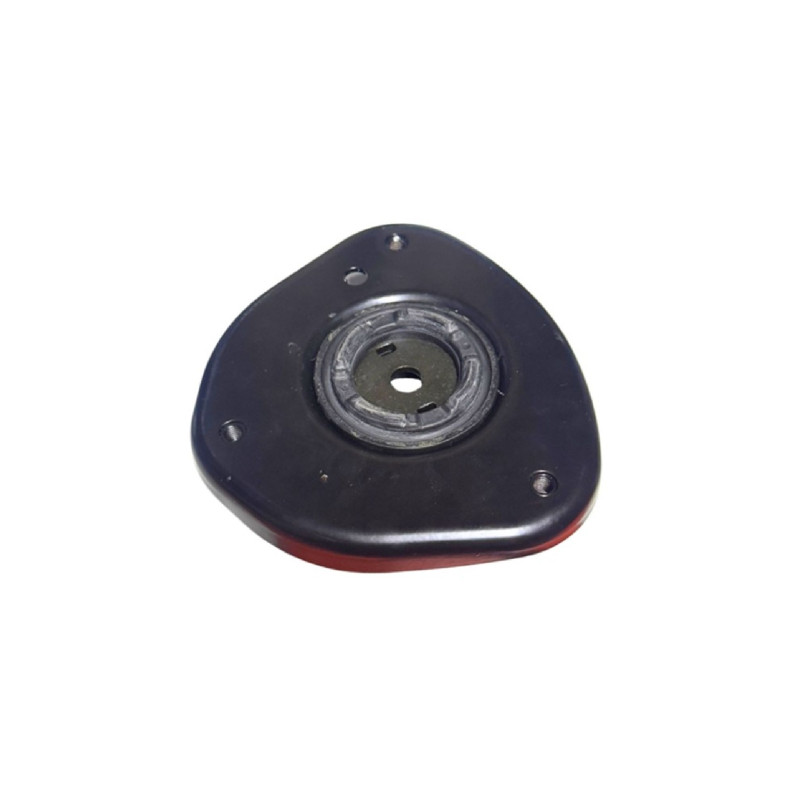 AMORTİSÖR TAKOZU FOCUS 18- KUGA 19-