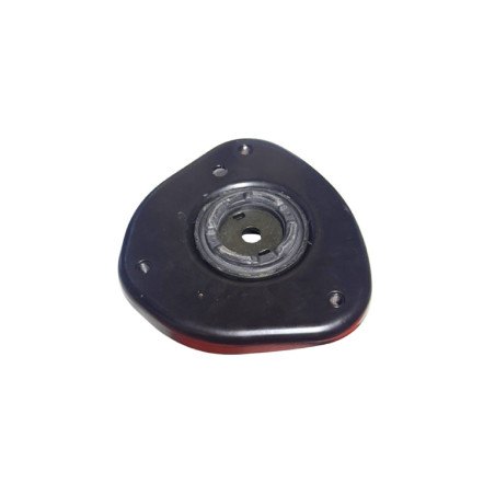 AMORTİSÖR TAKOZU FOCUS 18- KUGA 19-