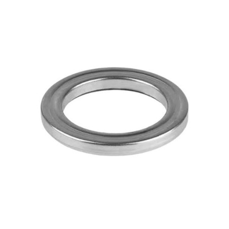 AMORTİSÖR RULMANI BOXER JUMPER DUCATO 06-