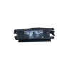 PLAKA LAMBA CLIO III IV SANDERO SYMBOL LOGAN 08-14