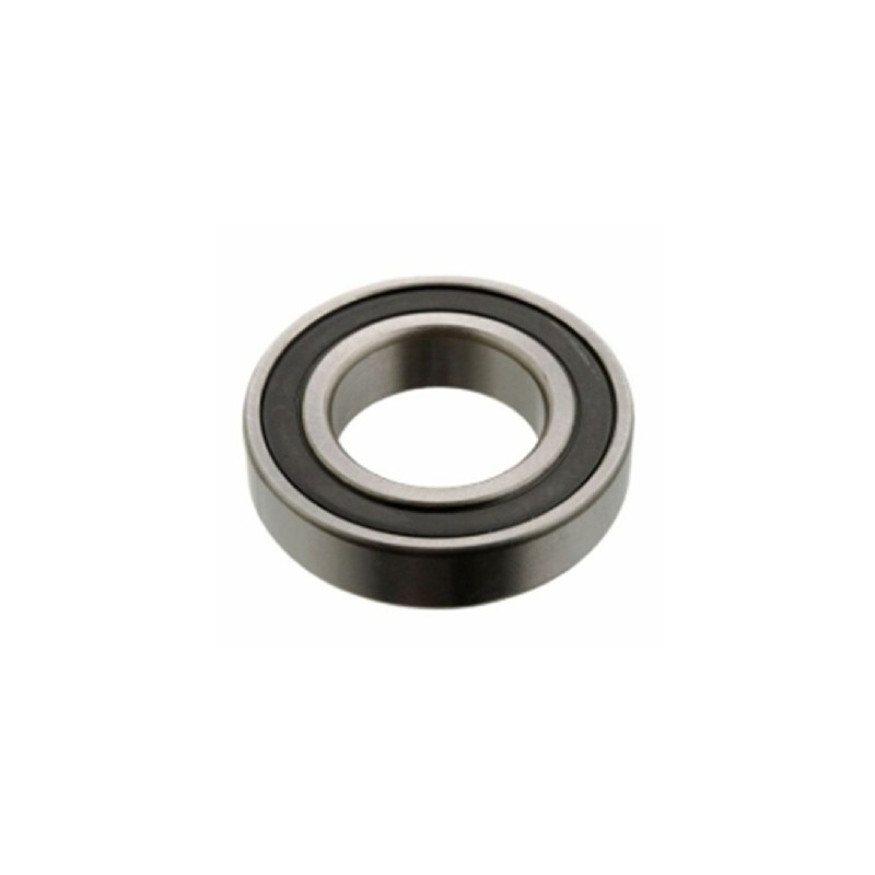 AKS ORTA RULMANI 30X55X13 PARTNER 207 306 406 407 307 308 C3 C4 BERLINGO PSA TÜM MODEL