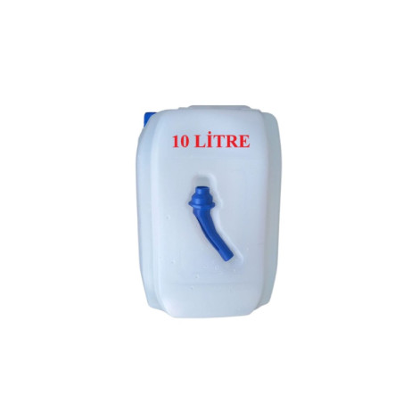 ADBLUE 10 Litre EURO 4-5-6