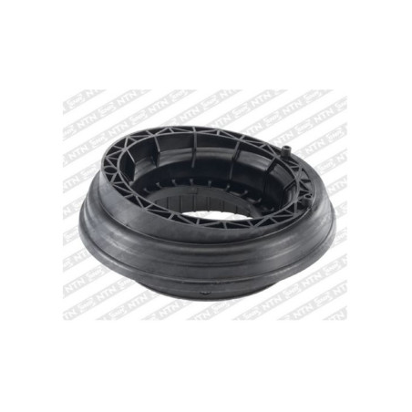 AMORTİSÖR RULMANI 308 508 3008 5008 RIFTER BERLİNGO 18- C4 DS7