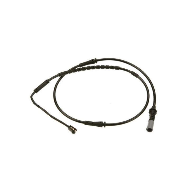 FREN BALATA FİŞİ ÖN BNW 5SERI F10 F12 F13 F18 7SERI F01 F02 F03 F04 F07 6SERI 09-