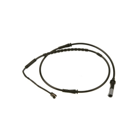 FREN BALATA FİŞİ ÖN BNW 5SERI F10 F12 F13 F18 7SERI F01 F02 F03 F04 F07 6SERI 09-