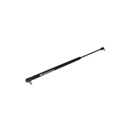 ARKA BAGAJ AMORTİSÖR 445mm 420N CITROEN C3 02-09