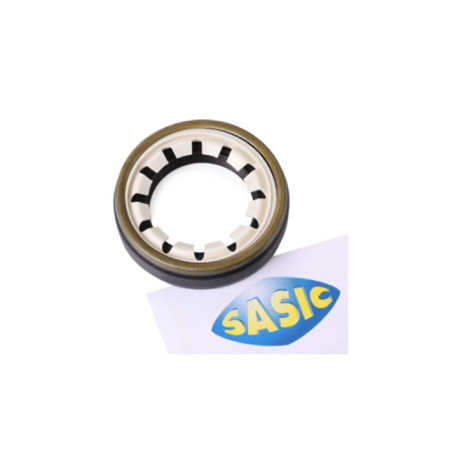 AKS KEÇESİ SOL (29.9X47X11.3) 106 206 207 306 307 407 PARTNER BİPPER C2 C3 C4 C5 NEMO BERLİNGO