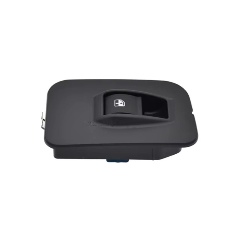 CAM AÇMA ANAHTARI SAĞ TEKLİ ÇERÇEVELİ FIORINO BIPPER NEMO