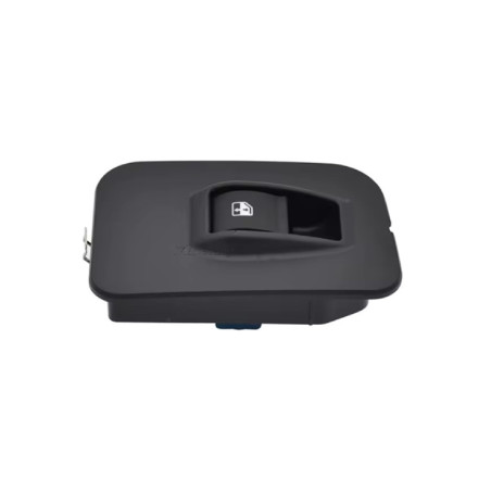 CAM AÇMA ANAHTARI SAĞ TEKLİ ÇERÇEVELİ FIORINO BIPPER NEMO