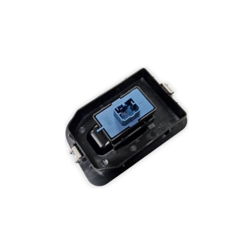 CAM AÇMA ANAHTARI SAĞ TEKLİ ÇERÇEVELİ FIORINO BIPPER NEMO