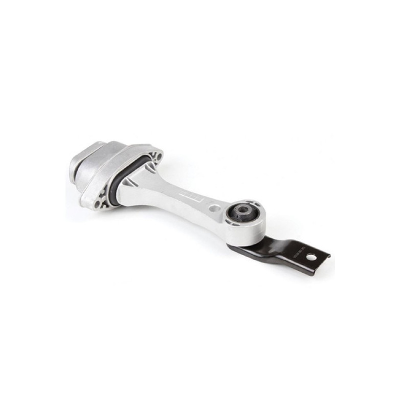 ALT MOTOR TAKOZU MANUEL GOLF AUDI A3 SEAT LEON OCTAVIA