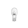 AMPUL ECO 12V BÜYÜK DİPSİZ 16W SİNYAL VE FREN AMPULU