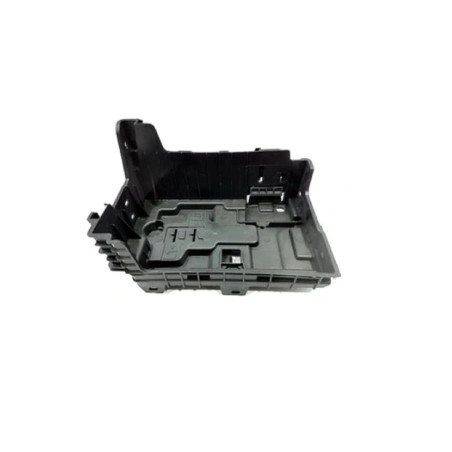 AKÜ ALT KUTU PLASTİK (MONTAJ) PEUGEOT 301 CITROEN C-ELYSEE