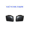 FAR YIKAMA FİSKİYE KAPAĞI SAĞ-SOL TAKIM RENAULT MEGANE III FLUENCE 09-12 EM