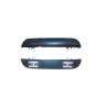 PLAKA LAMBASI RENAULT KANGOO III 2008-