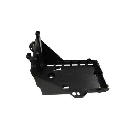 AKÜ KABI ALT PEUGEOT 307 407 308 PARTNER CITROEN C4 C5 BERLİNGO