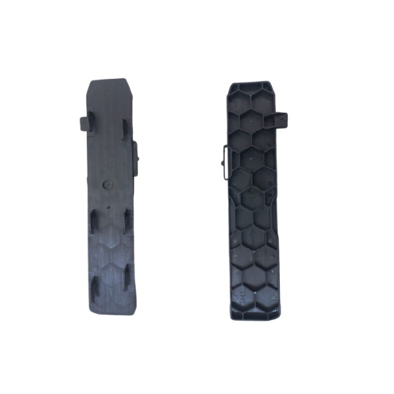POLEN FİLTRE KAPAĞI VW GOLF JETTA PASSAT CADDY SEAT LEON AUDI A3 04-