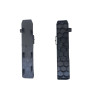 POLEN FİLTRE KAPAĞI VW GOLF JETTA PASSAT CADDY SEAT LEON AUDI A3 04-