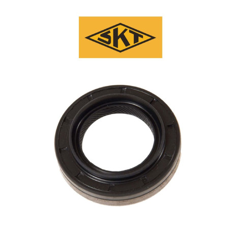 AKS KEÇE SAĞ 29.8X50X10X13.5 FIAT FİORİNO LİNEA DOBLO ALBEA 1.3 JTD 1.9D