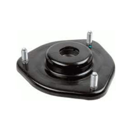 AMORTİSÖR TAKOZU ÖN VOLVO S40 1.6 1.8 1.8İ 1.9T4 1.9DI 2.0 2.0T 2.0T4 95-04 V40 95-04