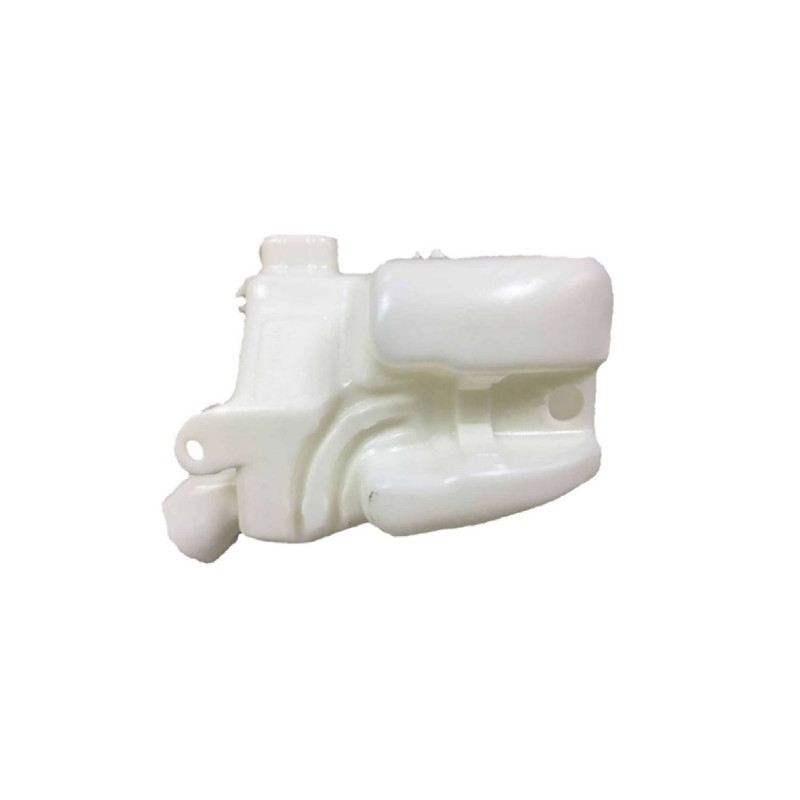 CAM YIKAMA SU DEPOSU PEUGEOT 301 CITROEN C- ELYSEE 2012-