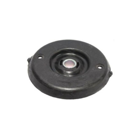 AMORTİSÖR TAKOZU 307 PARTNER TEPEE RCZ BERLİNGO III C4 DS5