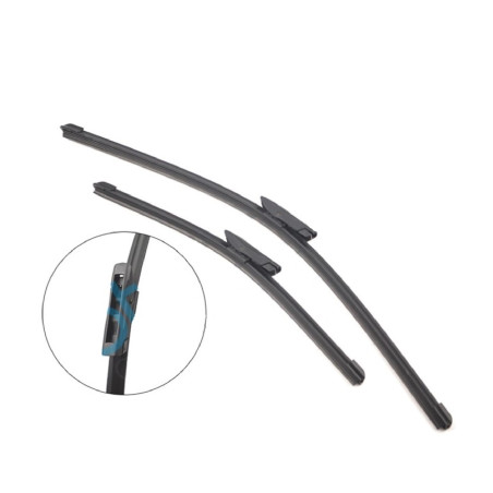 SİLECEK TAKIM ÖN 600-410 301 2012- CLIO III 2008-2015 MEGANE III HB C-ELYSEE 2012- C3 PICASSO 2010- DS3 2009-