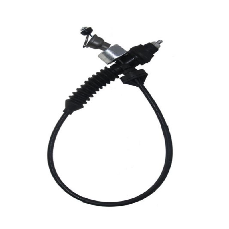 ITHAL DEBRİYAJ TELİ PARTNER BERLİNGO 1.9D 2003-2008