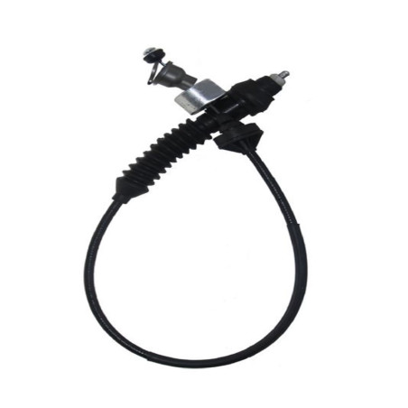 ITHAL DEBRİYAJ TELİ PARTNER BERLİNGO 1.9D 2003-2008