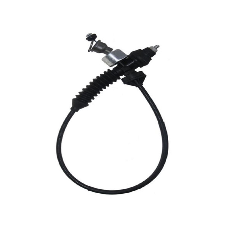 ITHAL DEBRİYAJ TELİ PARTNER BERLİNGO 1.9D 2003-2008